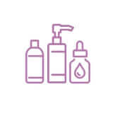 DHCスキンケアセット