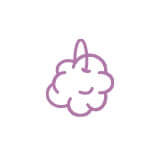 ウォッシュボール