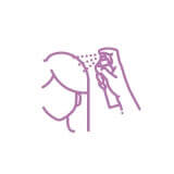 POLAスタイリングフォーム